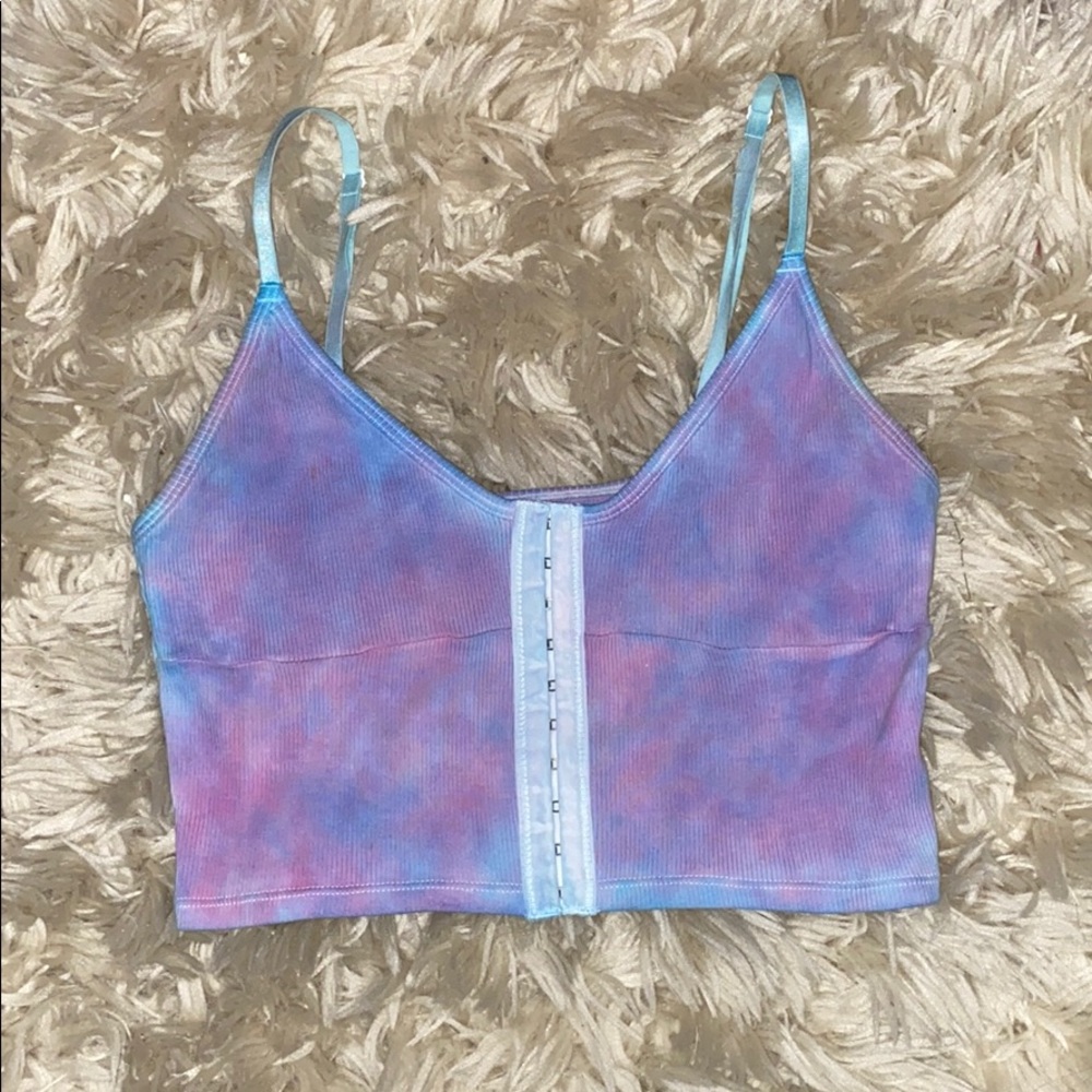❤️SOLD